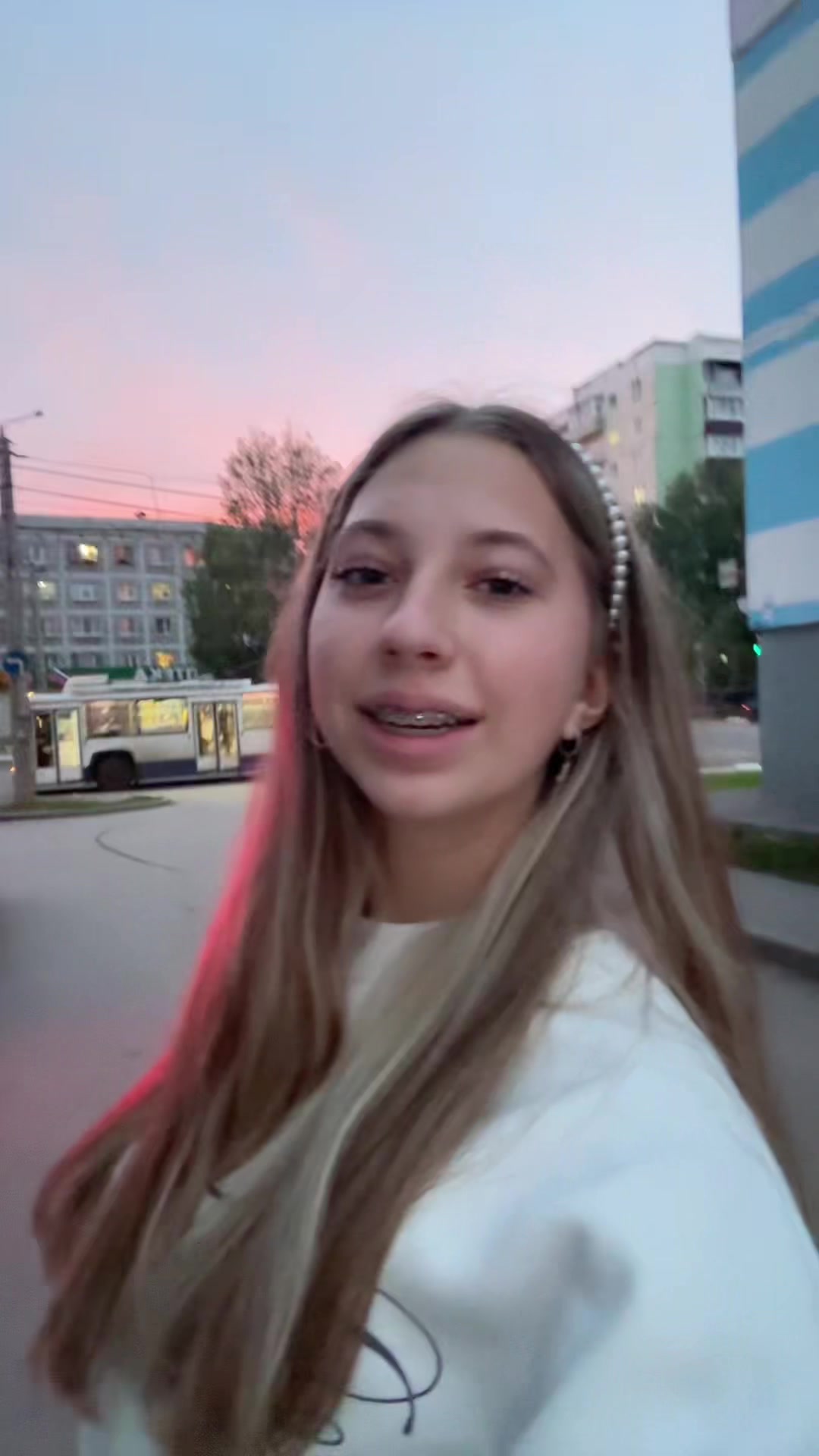 @Даша sten 🩵