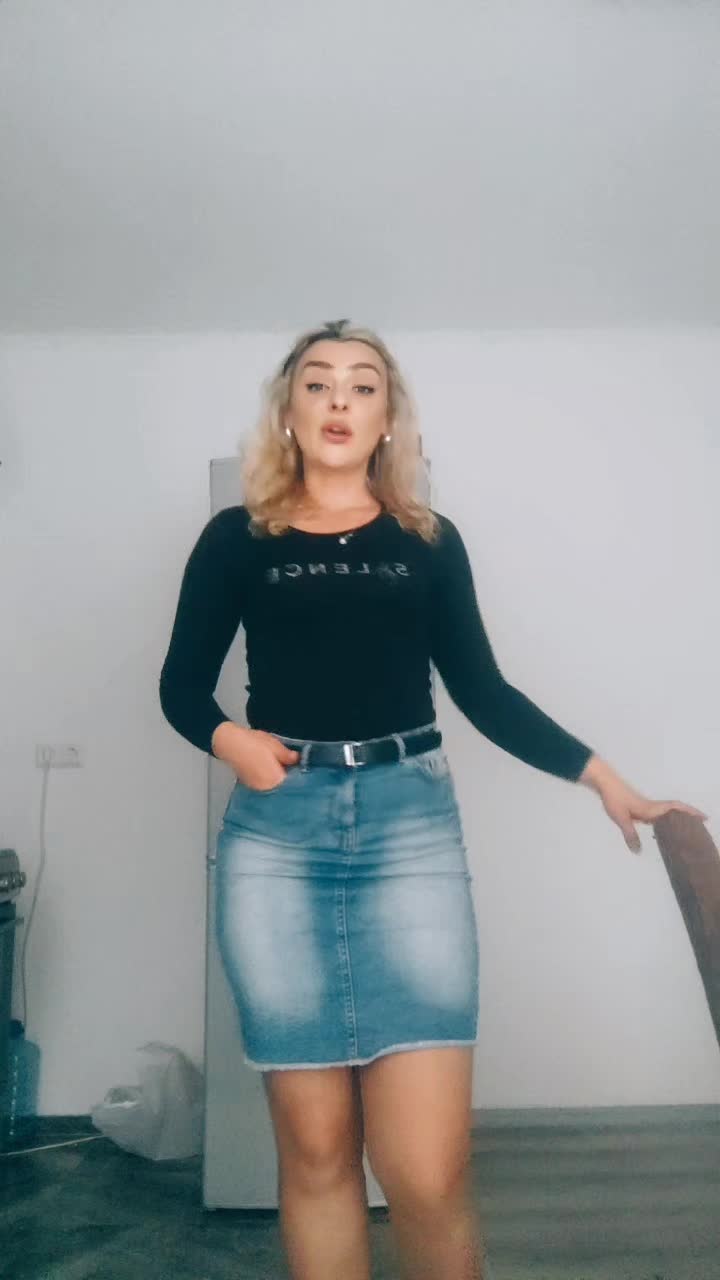 @💫⭐💫