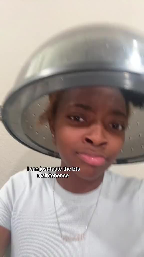 @justphoenix
