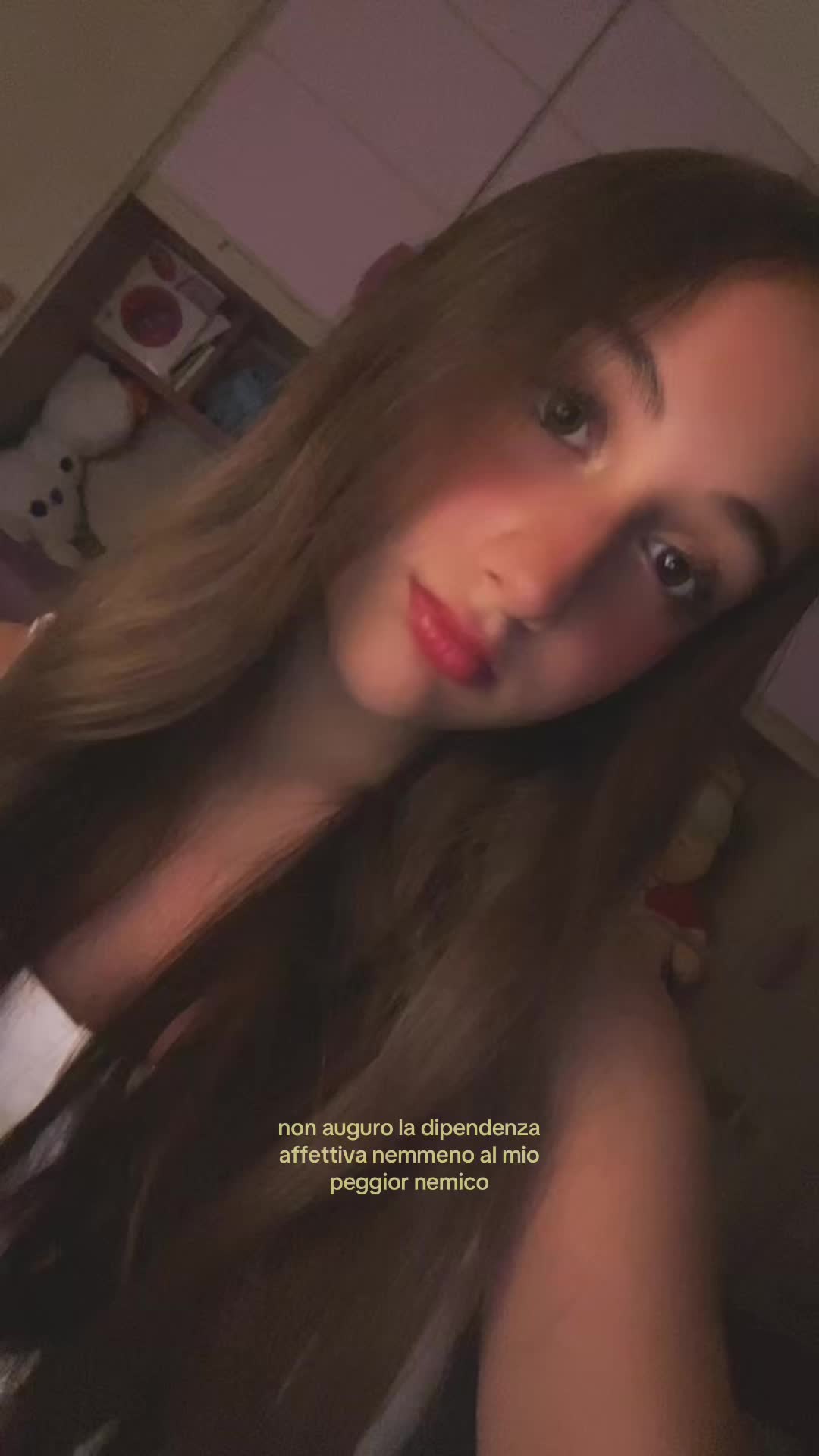 @rosyy