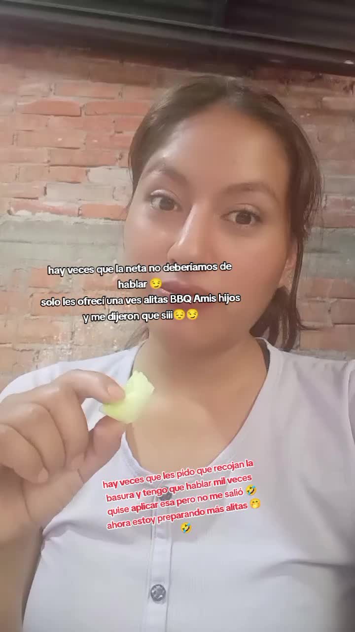 @jhoanasntos