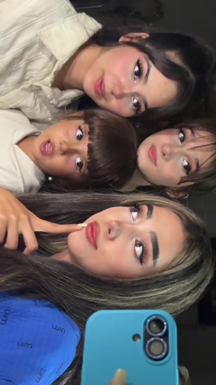 @Melikafarahani