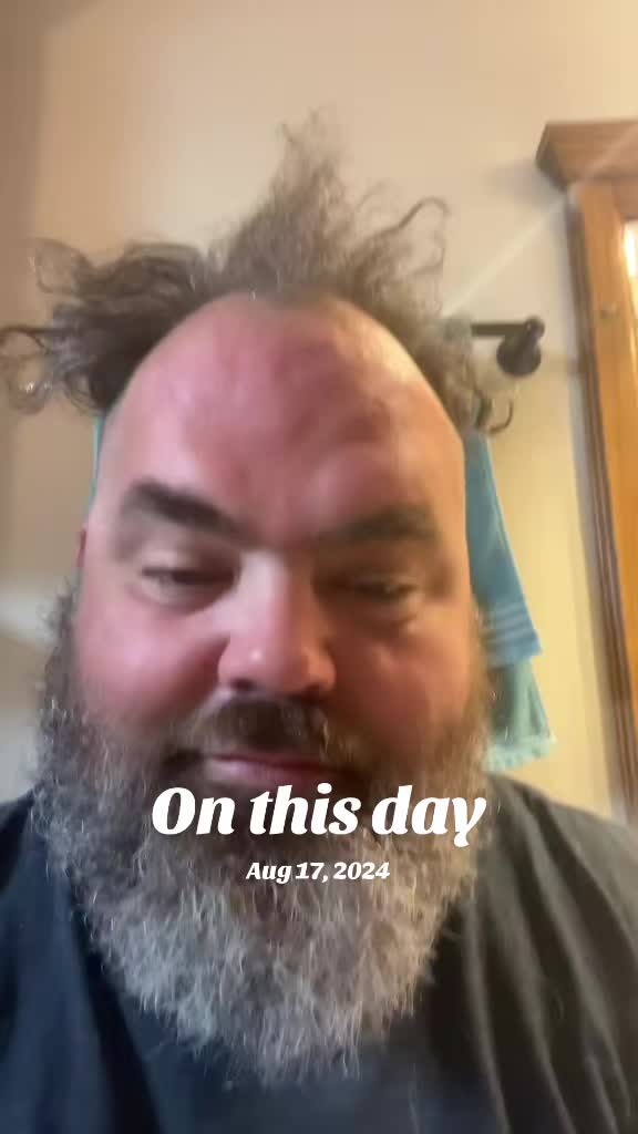 @drawingtheline