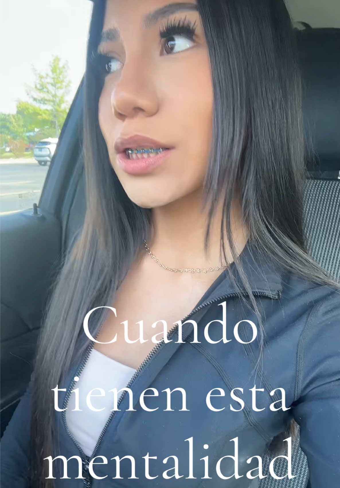 @ale