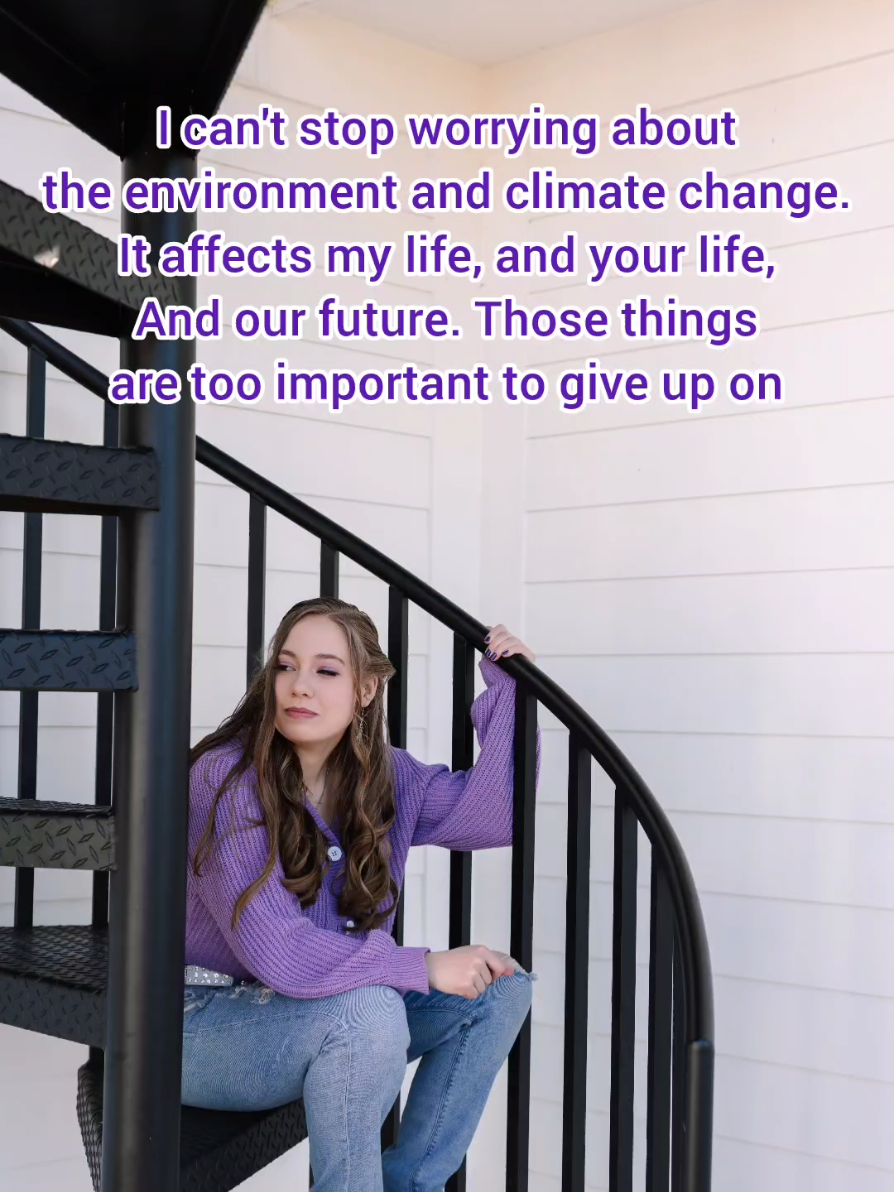 @Emily | Zero Waste Coach