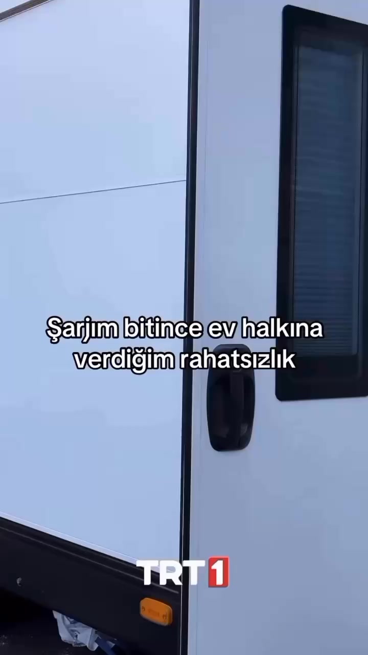 @kullanıcı