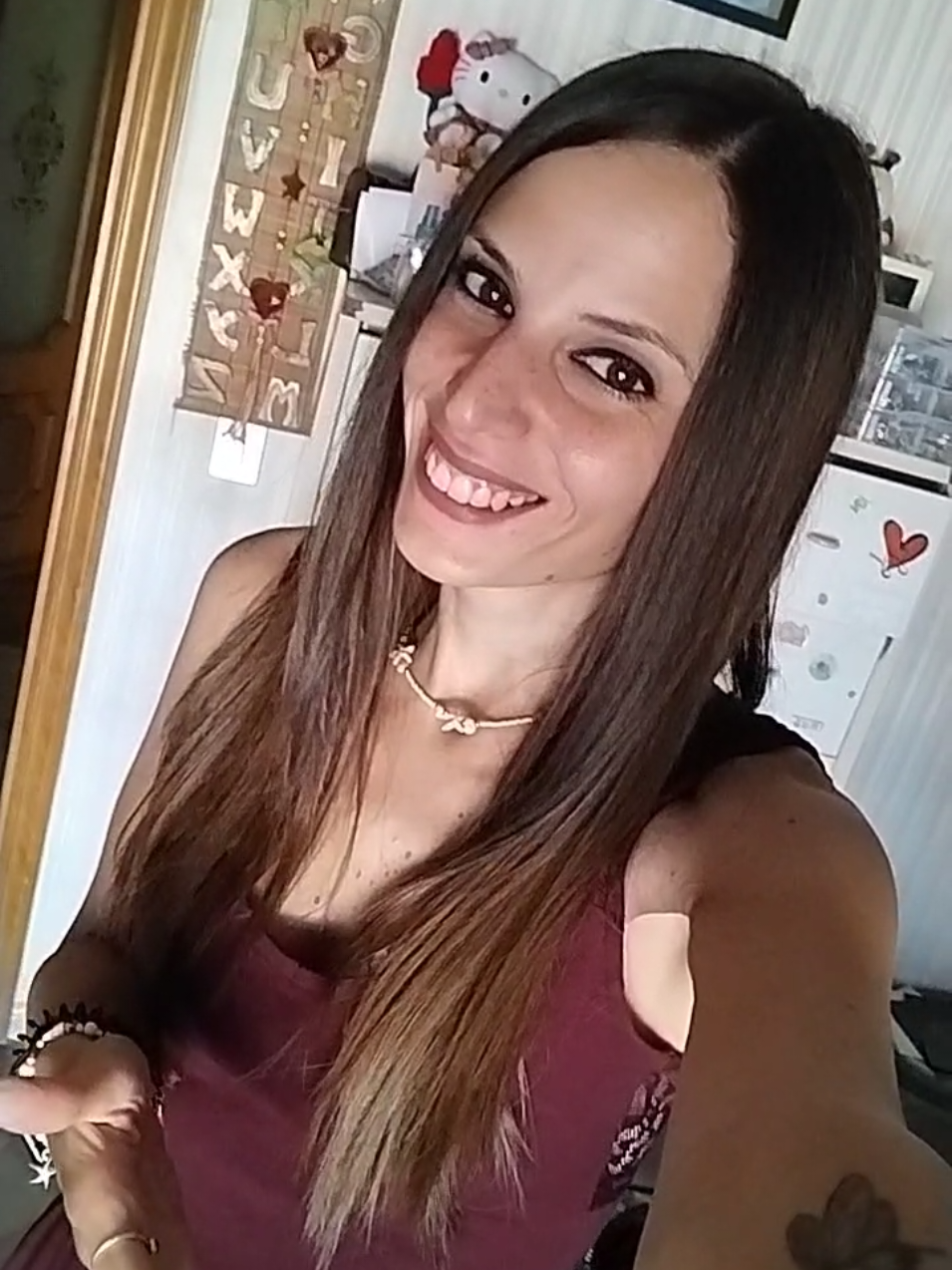 @Valeria