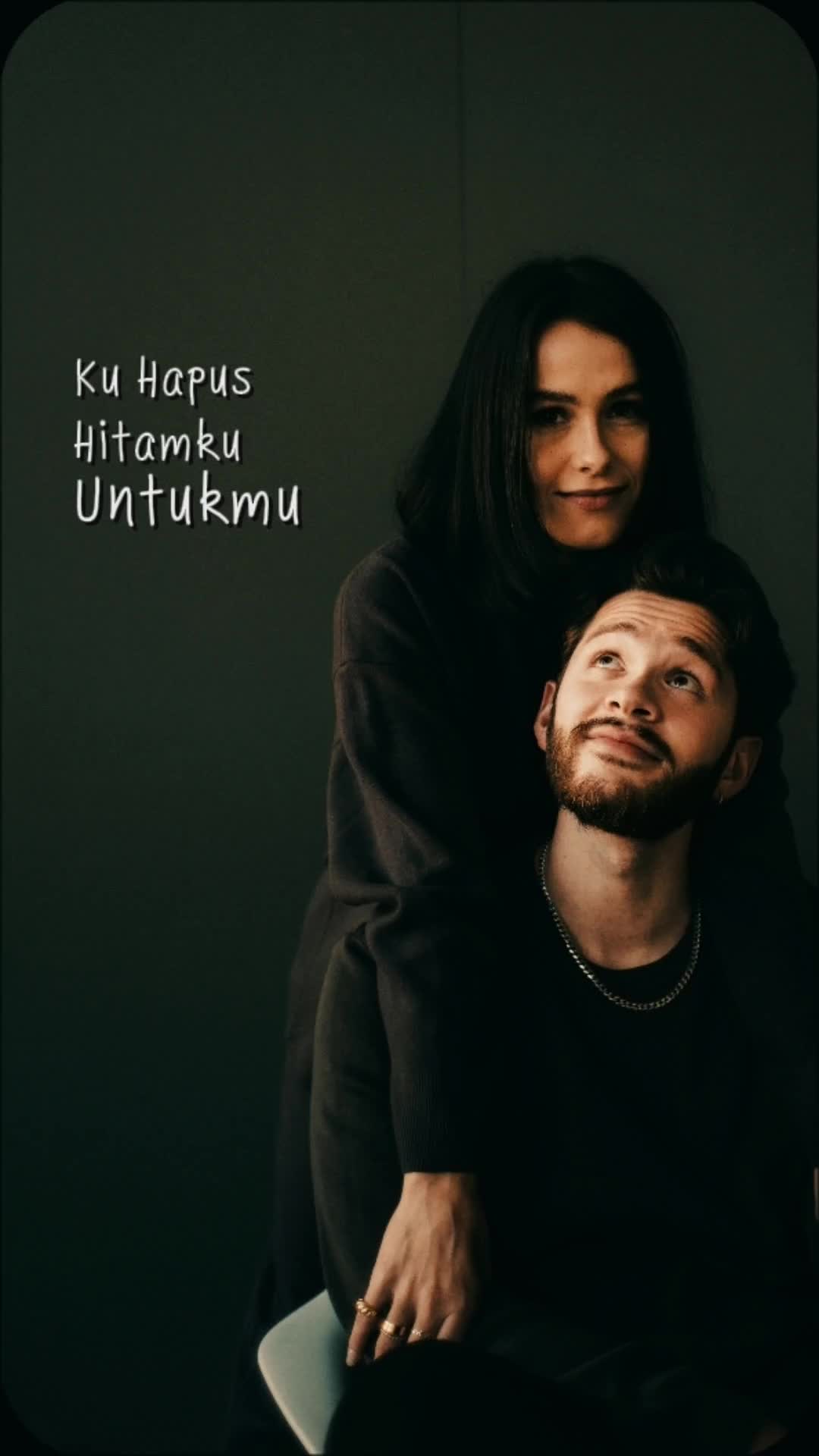 @Masa Lalu Musik