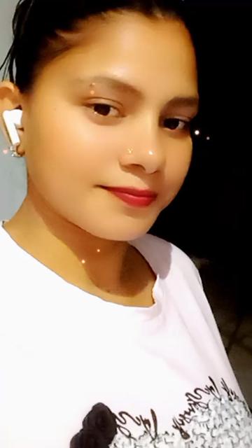 @Anjali Jha