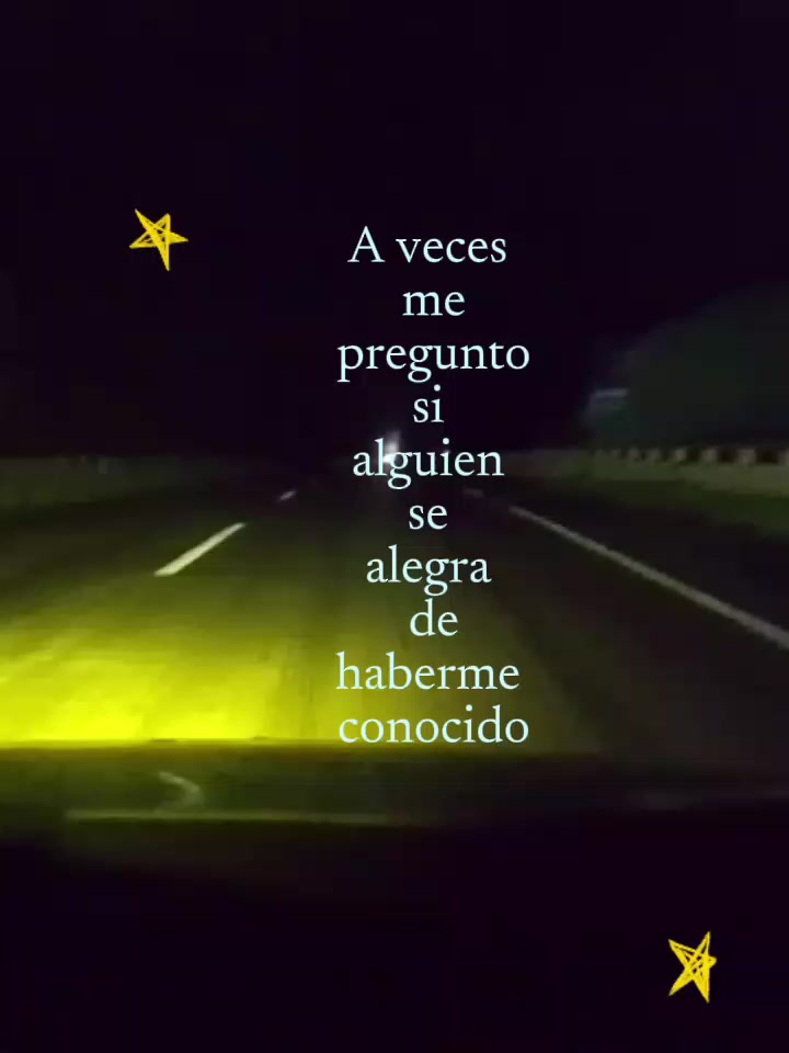 @💜Traumaditaa💜