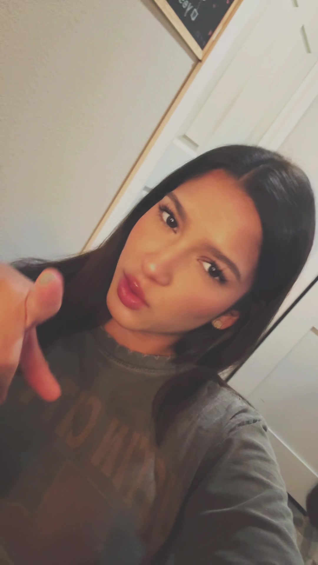 @jade