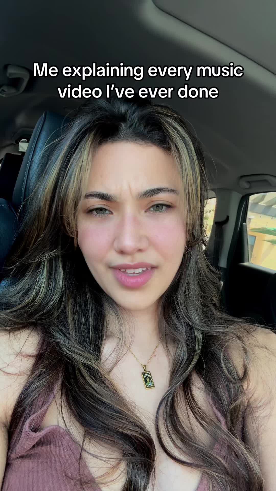 @em🧚🏼&zwj;♀️