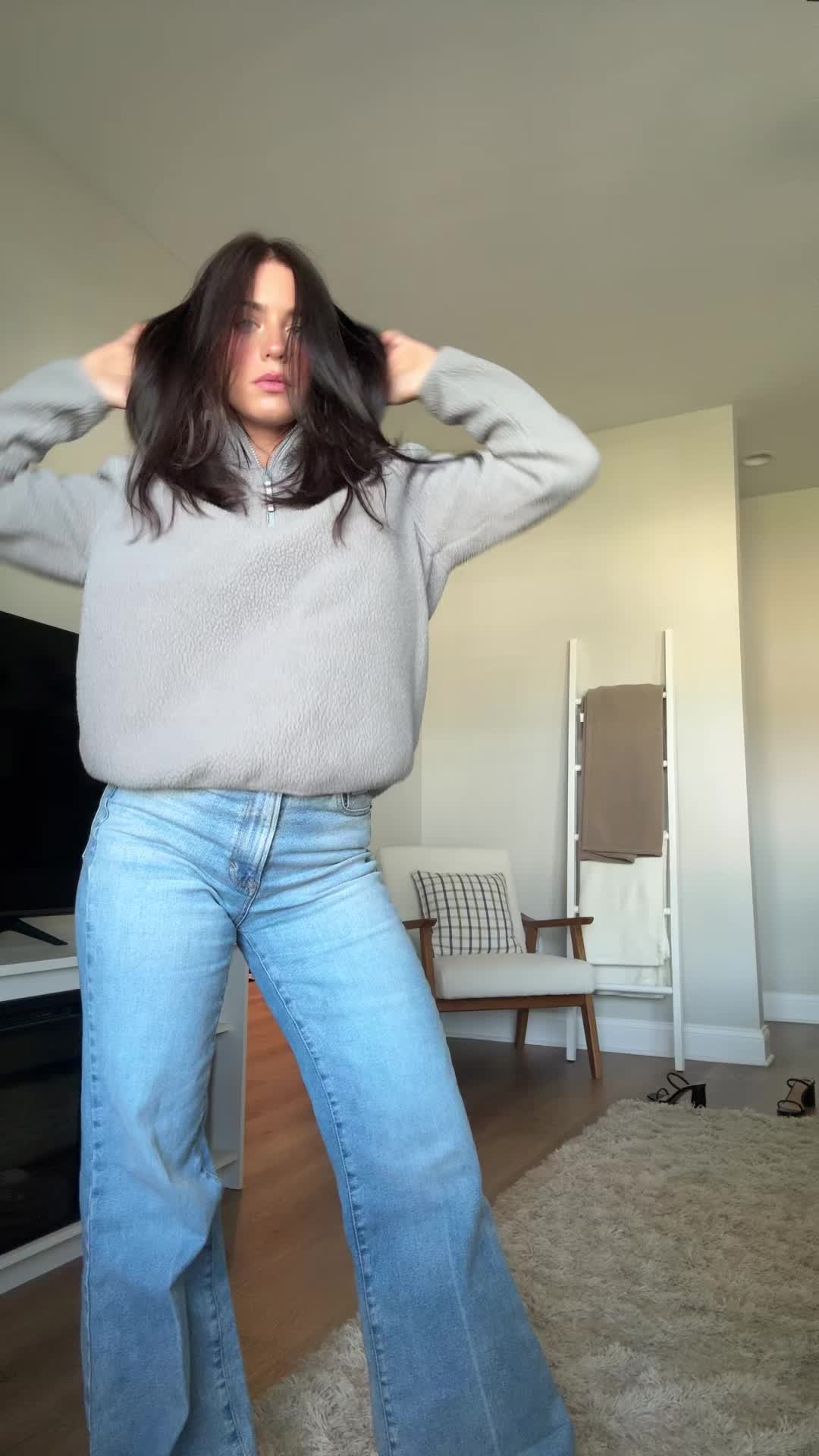 @Megan 🥰