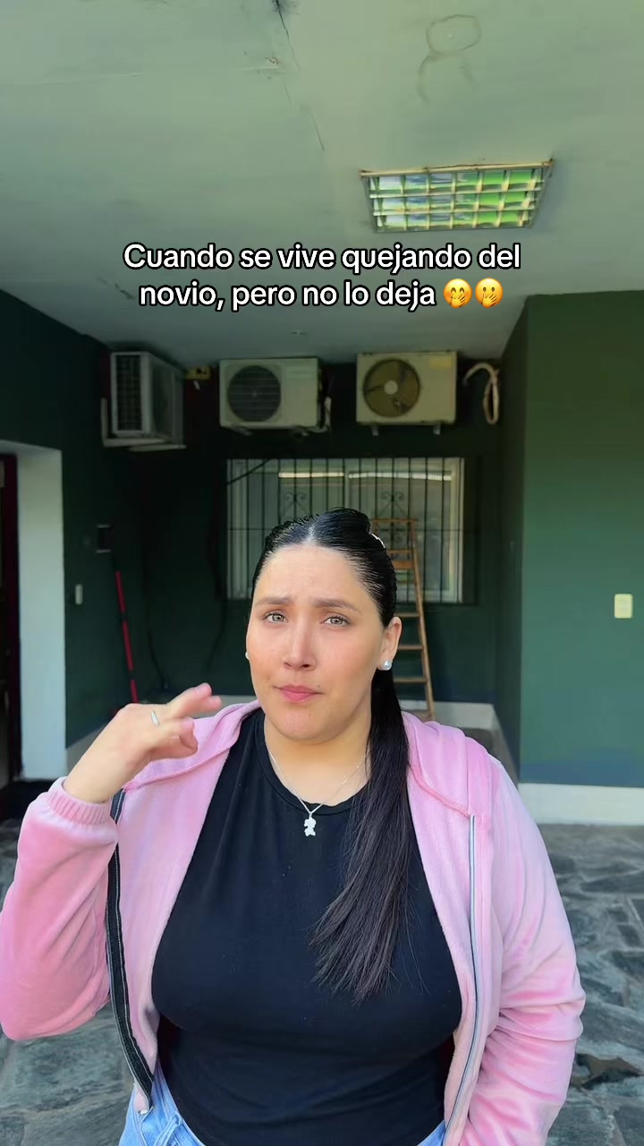 @Noraly Barrionuevo