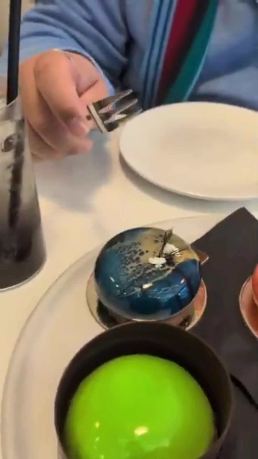 @shinysideout