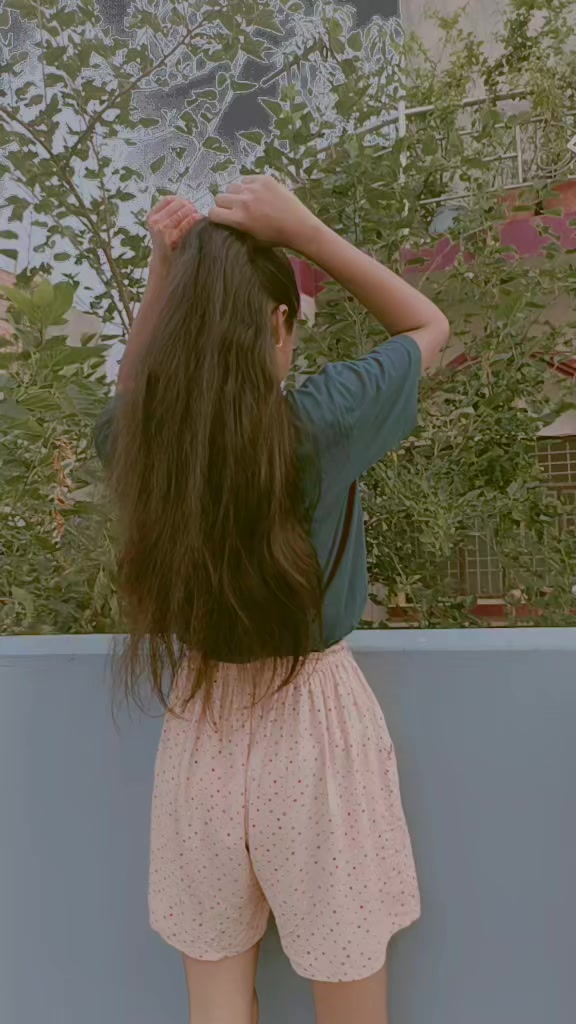@Prakriti Yadav