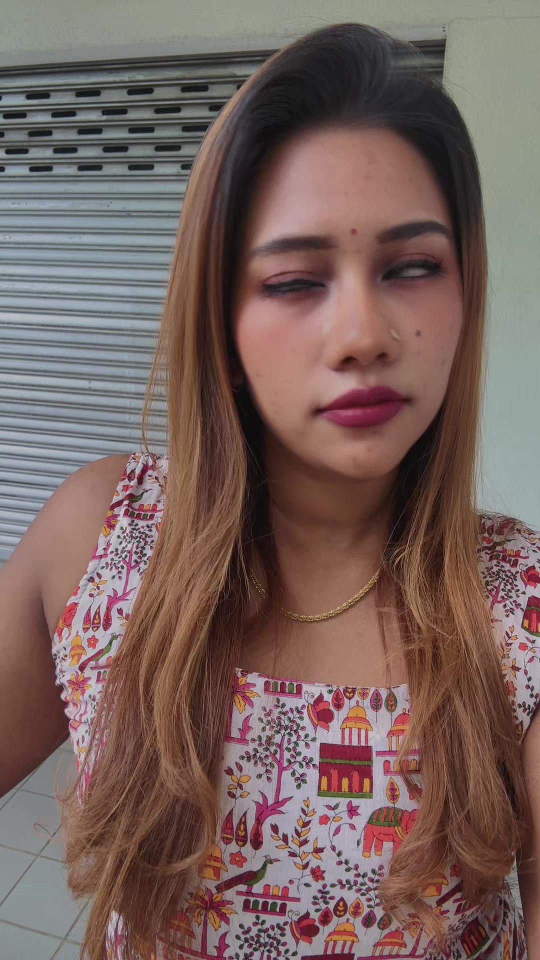 @Vinoopapa