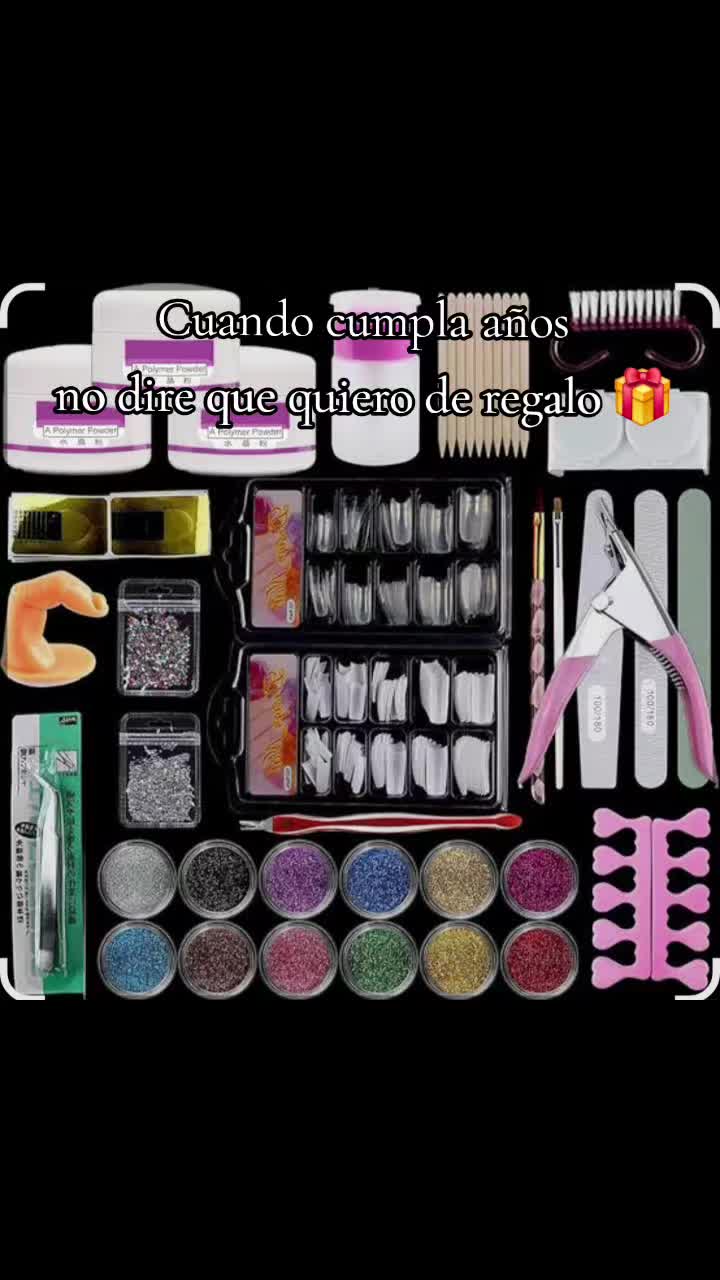 @Deysi cortes
