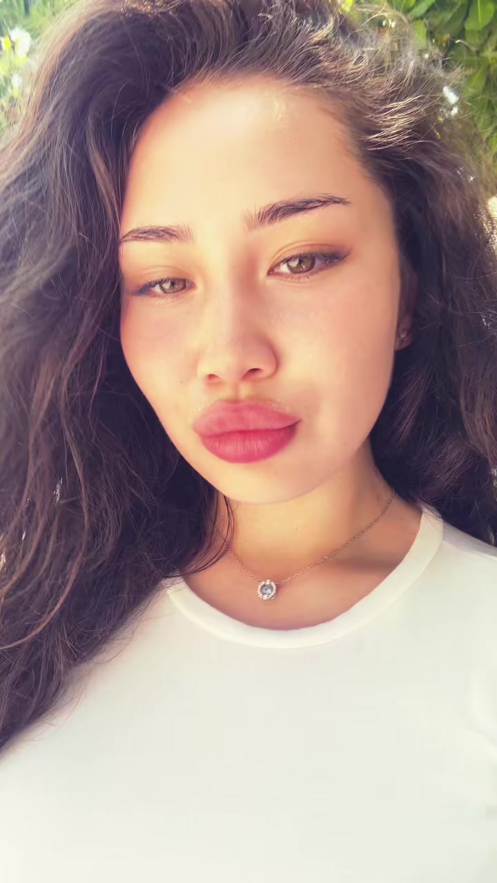 @krbvak