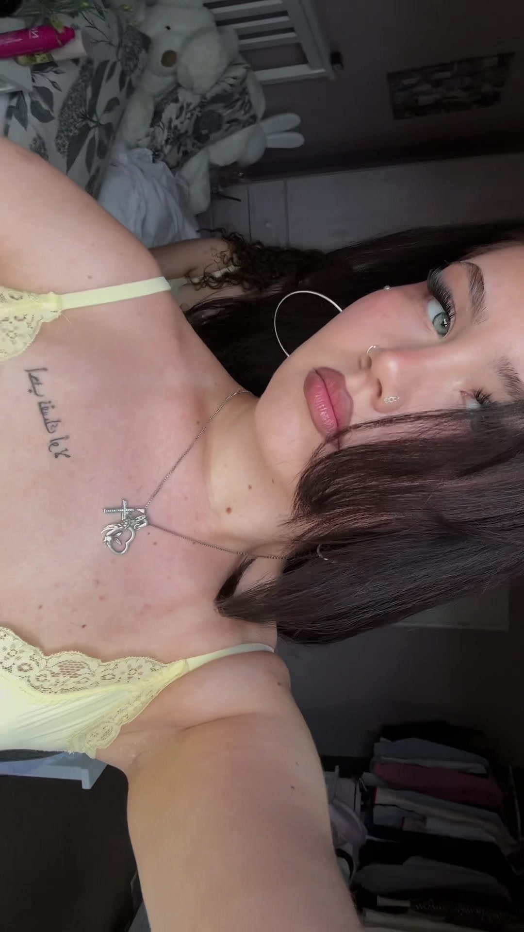 @maaarieluise