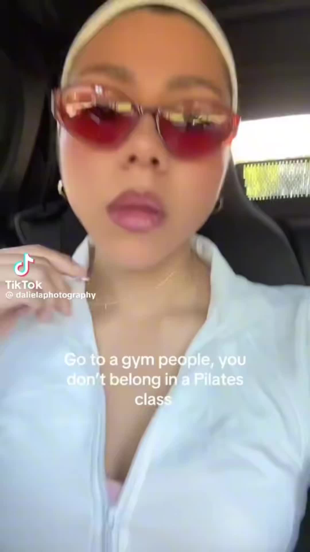 @Yuyu