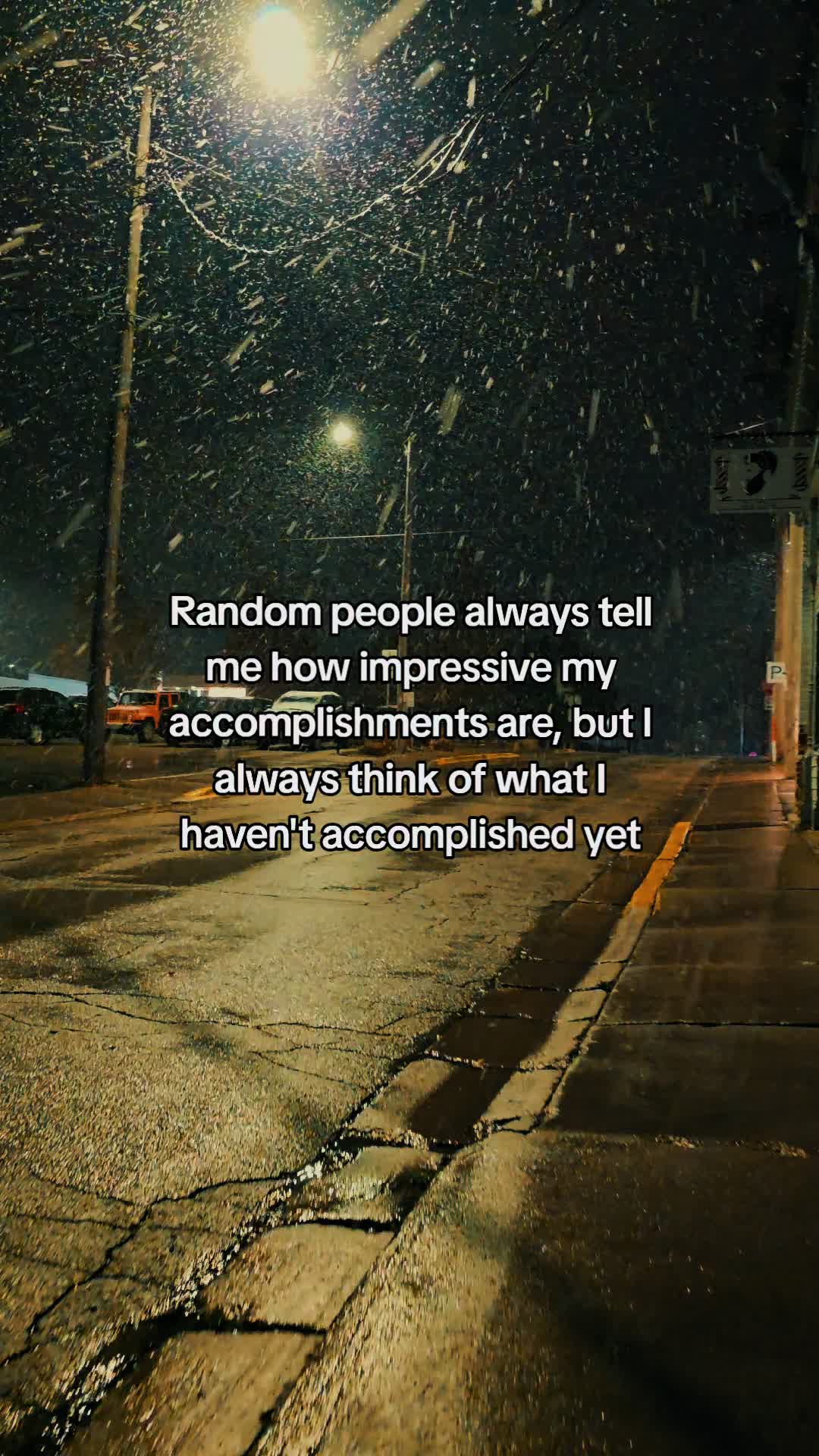 @B R E N D E N
