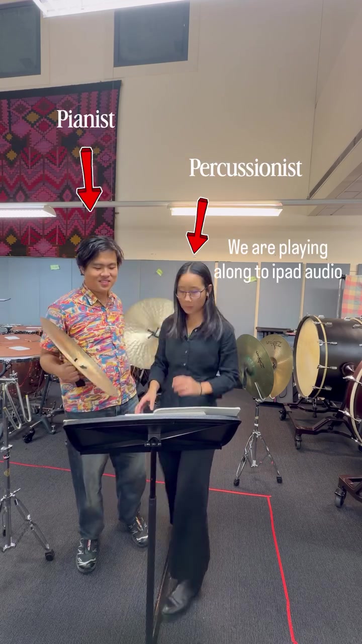 @yourclassicalfeed