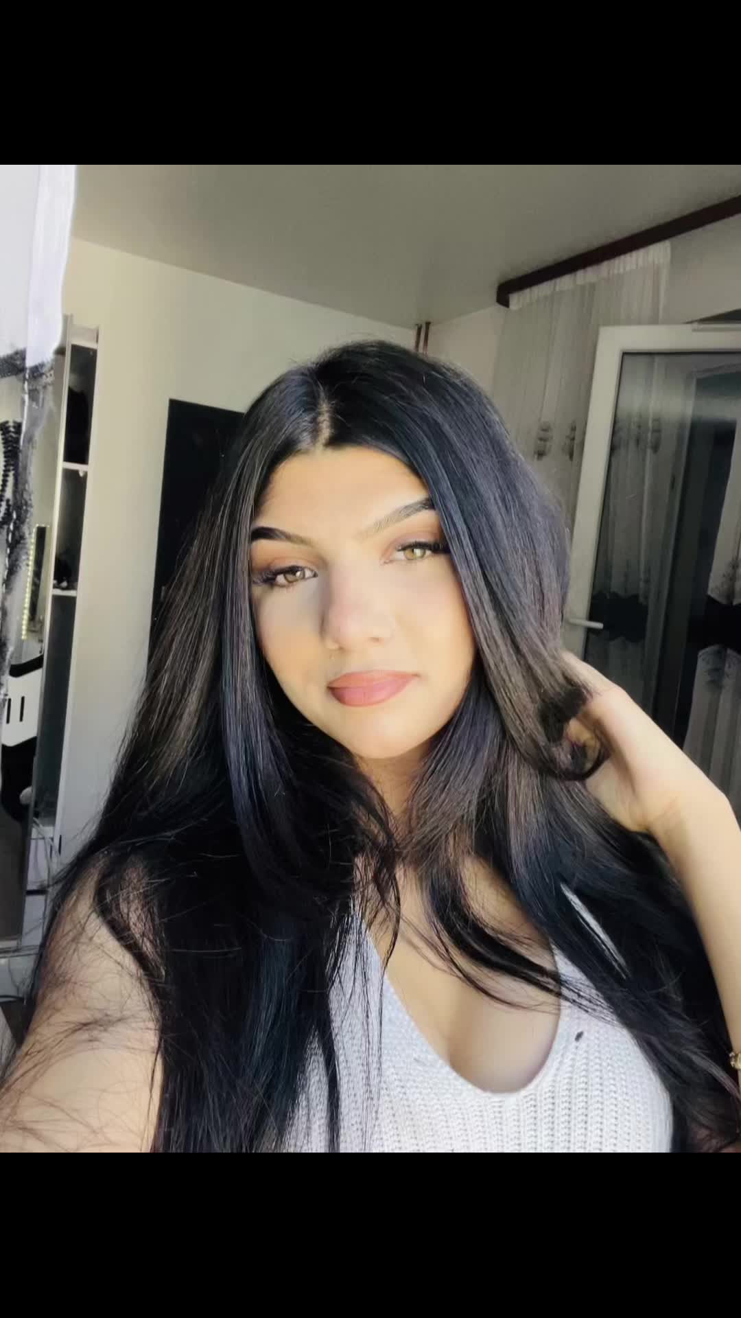 @Rihana