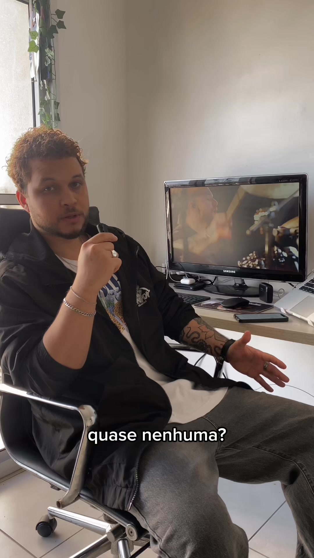 @Joncarvalho
