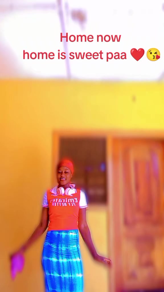 @Kalasha 🥰🥰💕💕