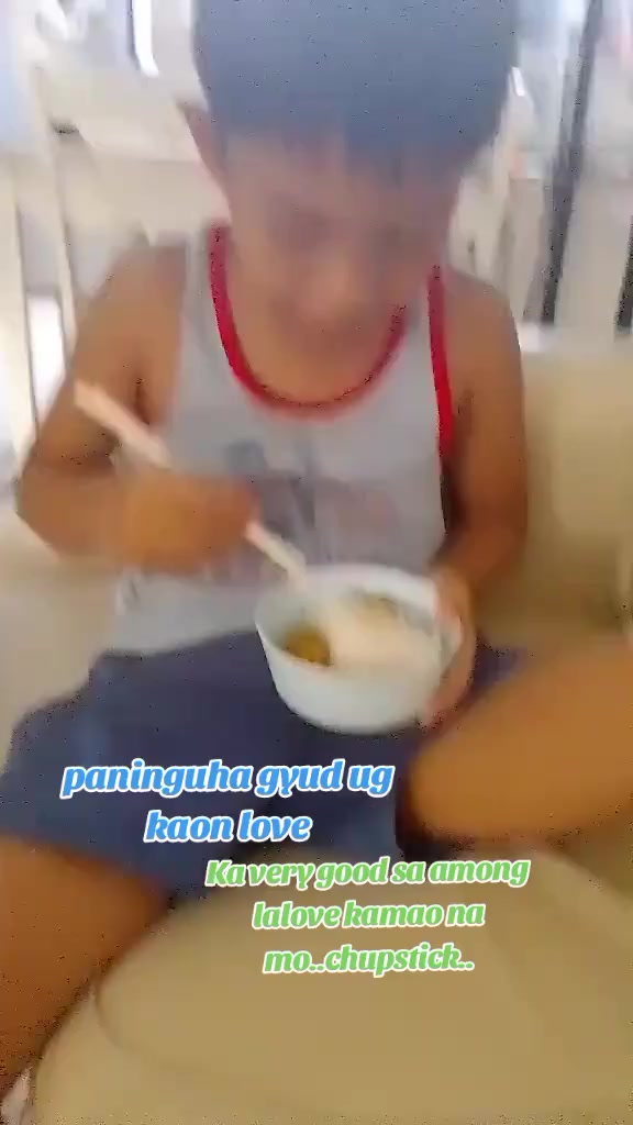 @✨Lucy✨(TikTok Shop)