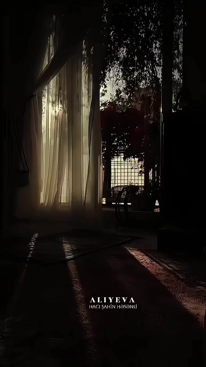 @ر