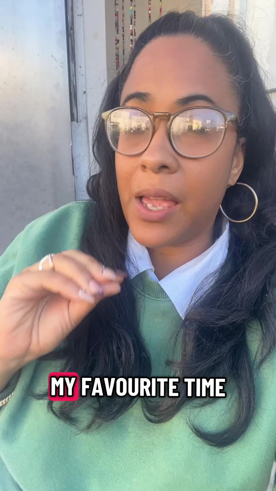 @Kirsi_ B
