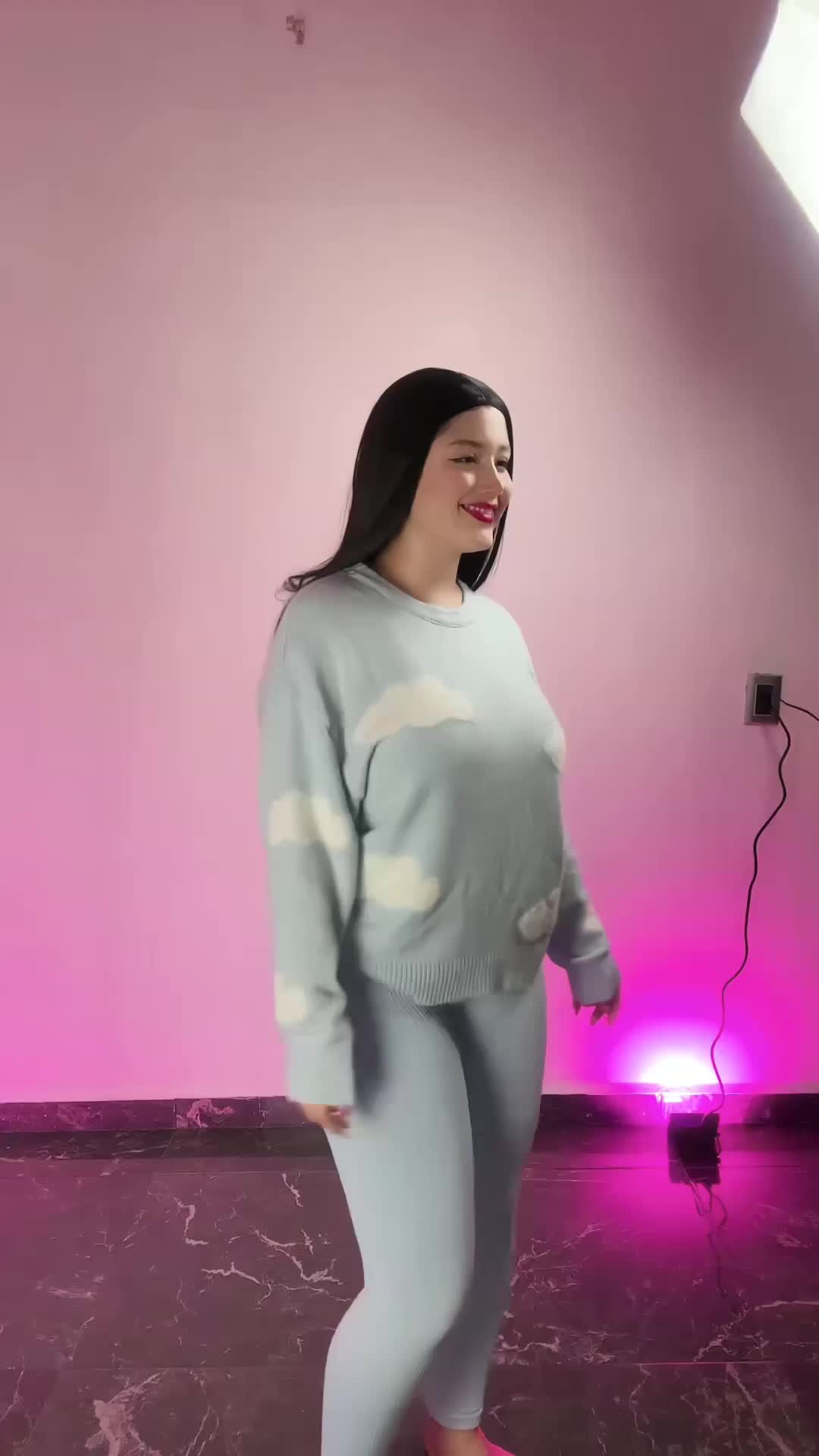 @cambliss36236469