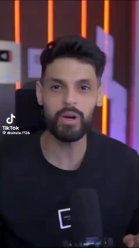 @حـسن شاهين