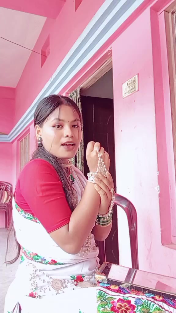@सु वेक्षा𓆩𓆪♏