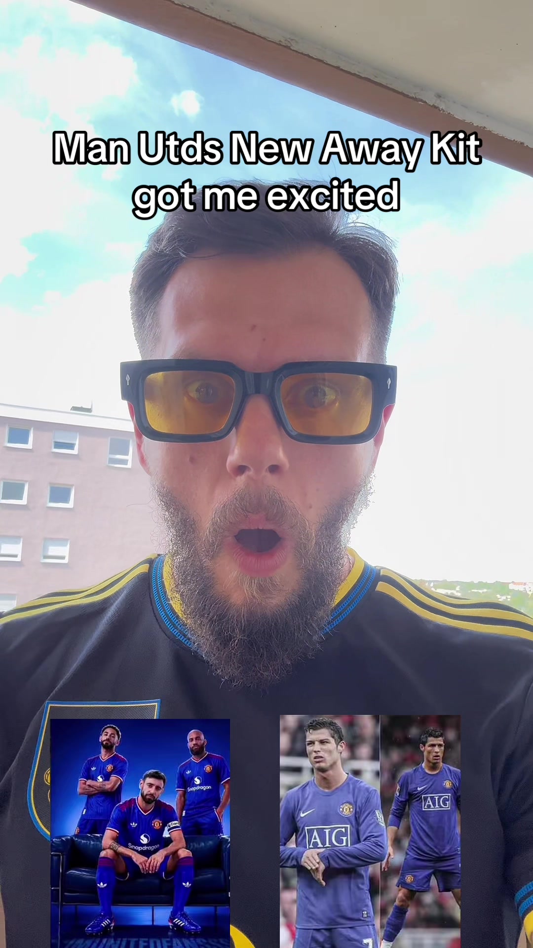 @iamviliunited