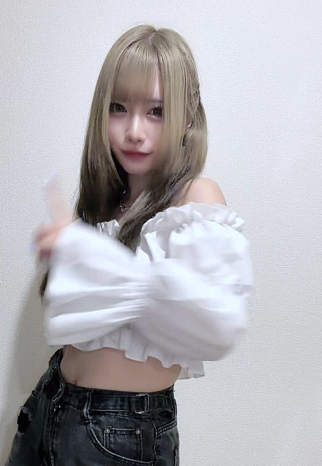 @貴方のあんちゃん【VAMKISS】