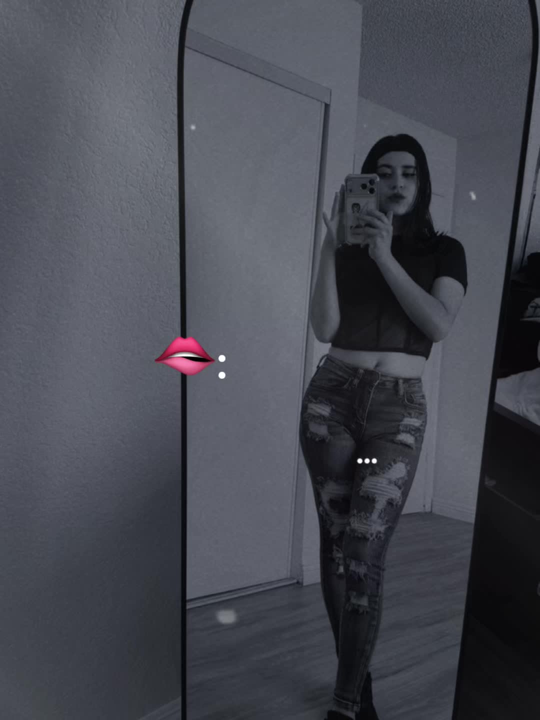 @Flaca ❤️🔥