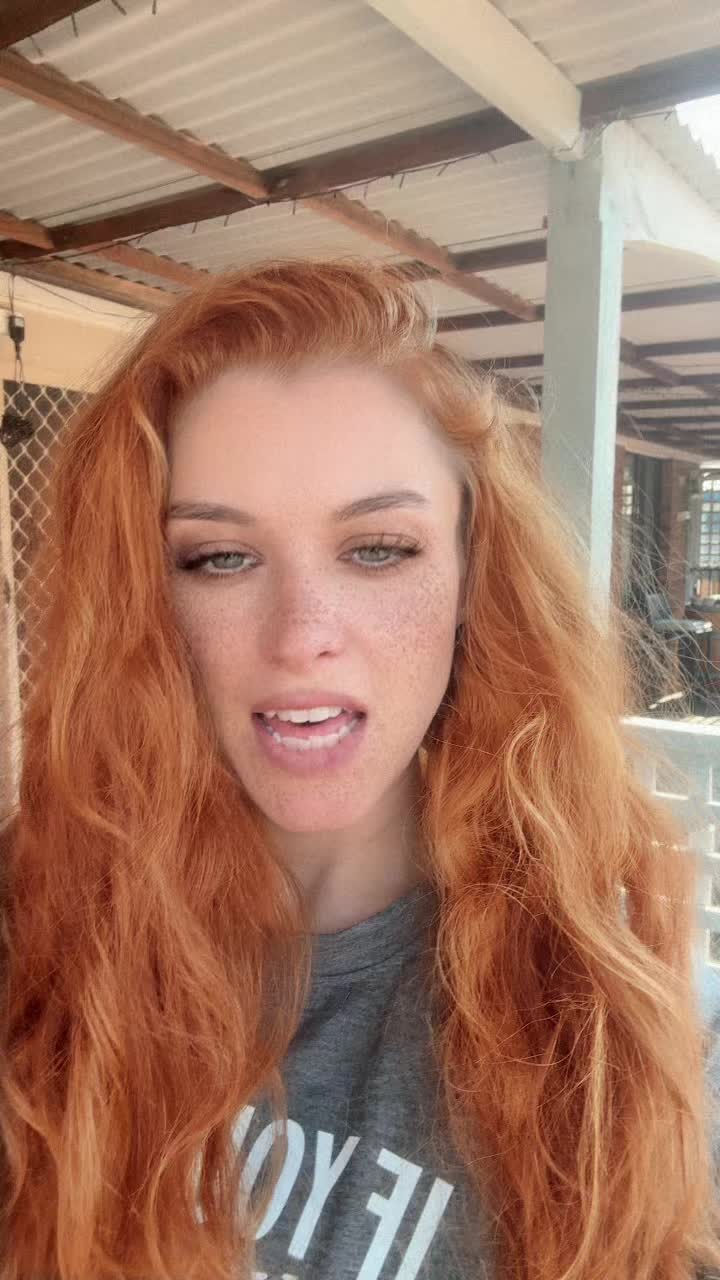 @MeganWalters