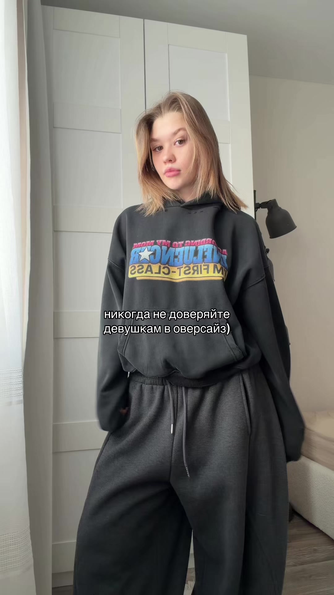 @olic.alveolic | фитнес тренер