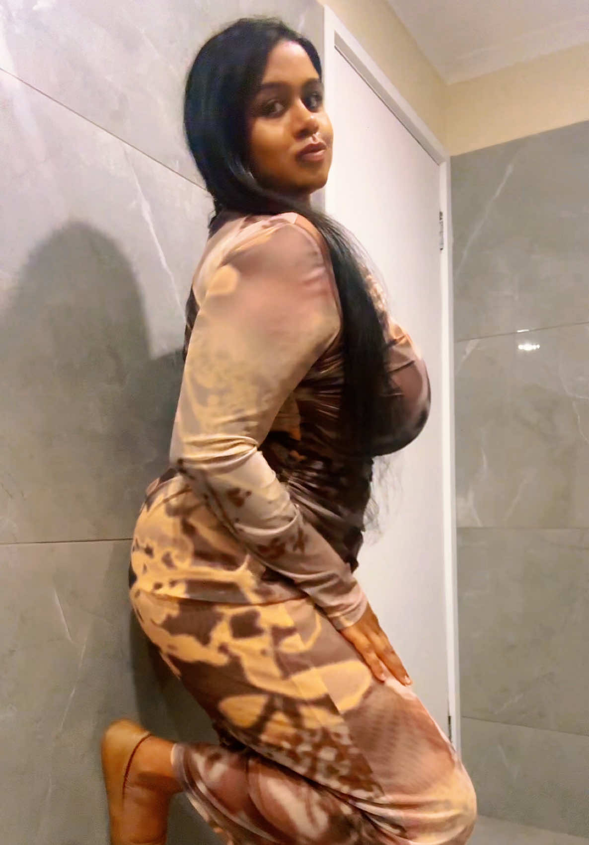 @piumi.t