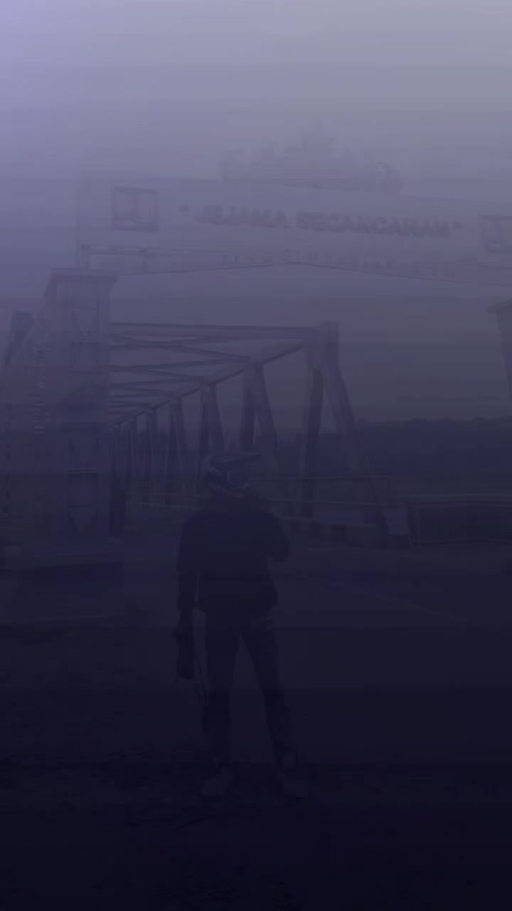 @Wirawan📌