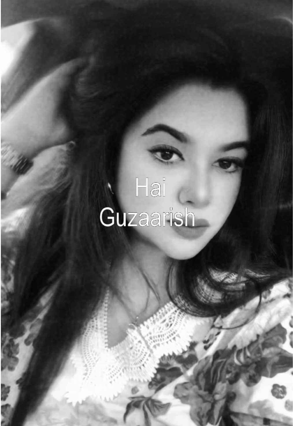@🔱aziha