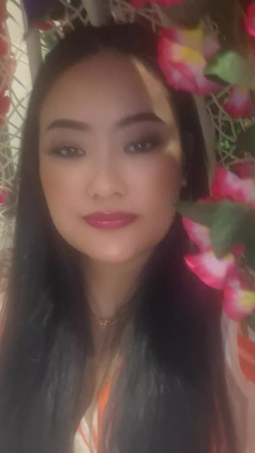 @Risha Gurung🫶🧿