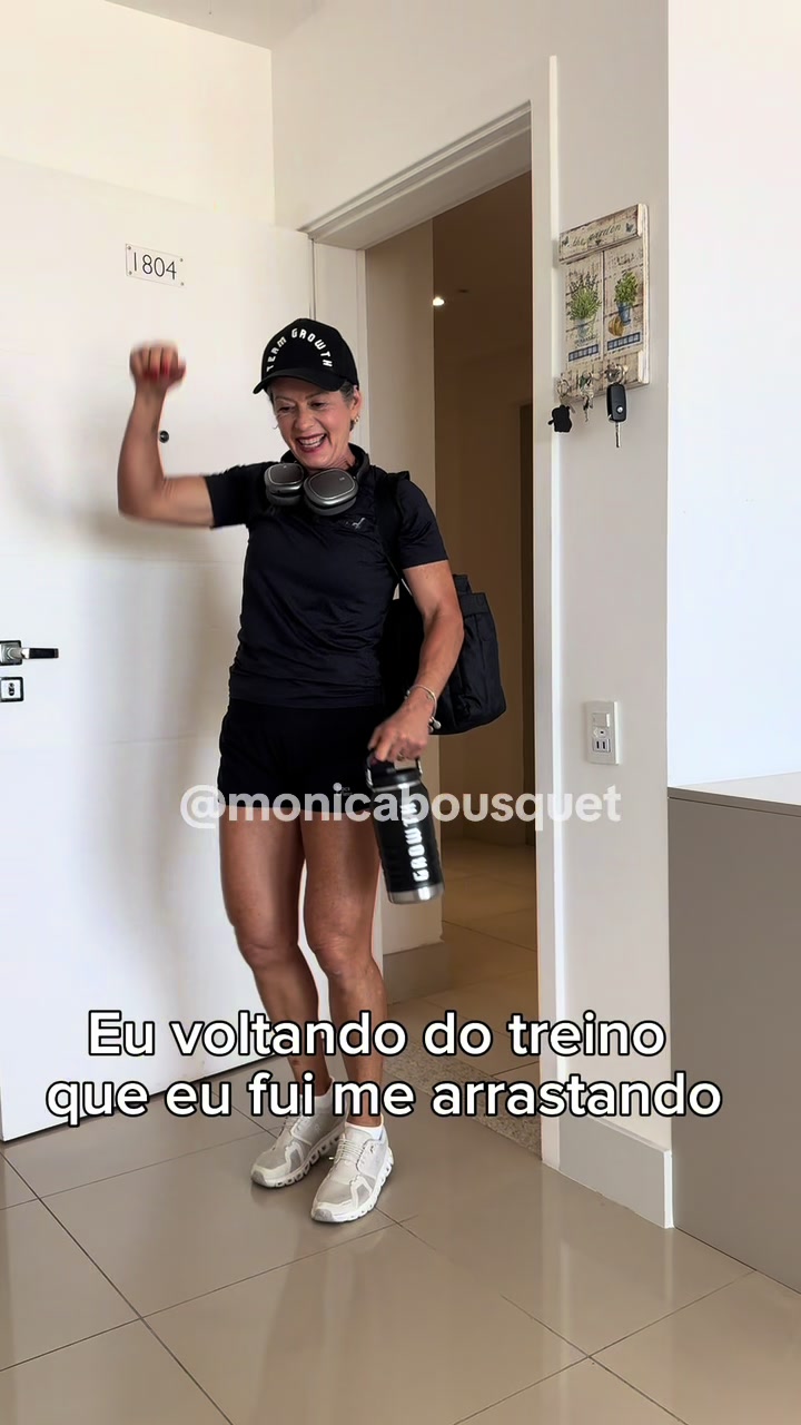 @Mônica Bousquet