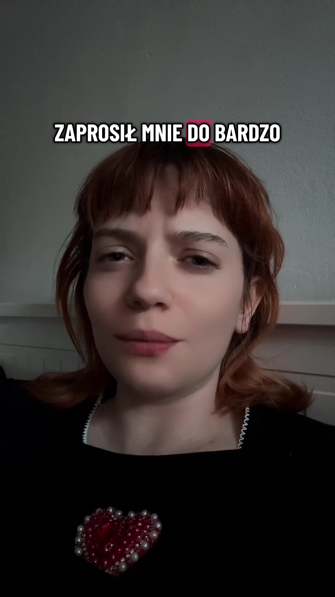 @Ig: @dabrowskadaria_