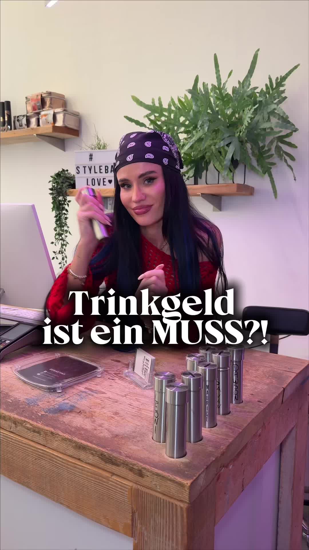 @Maggy
