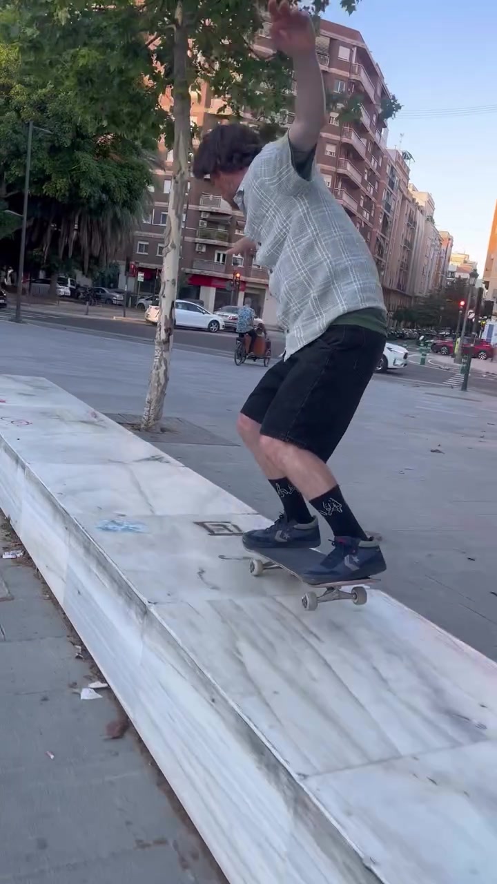 @PRO SKATE