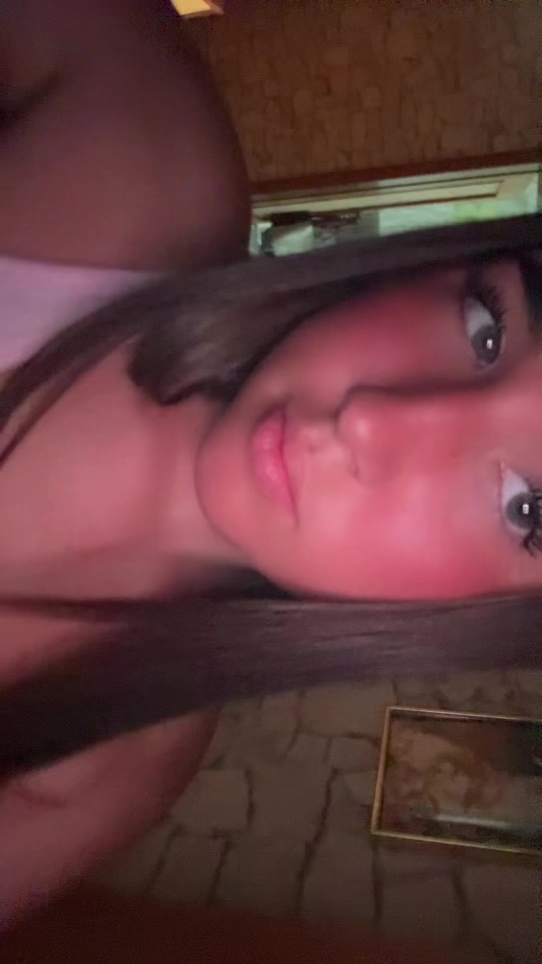 @isabell_777_
